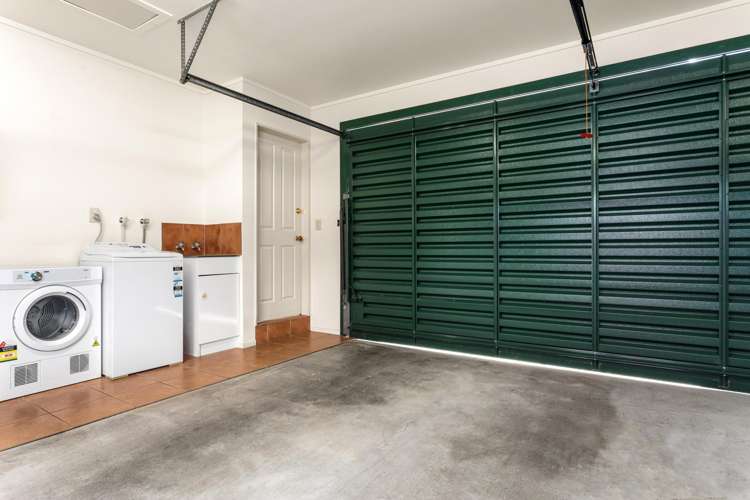 8a Anzac Avenue Whakatane_14