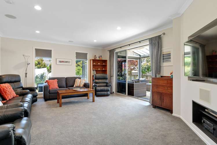 95 Coronation Road Morrinsville_16