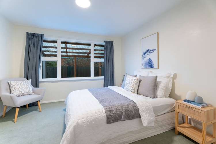 149 Avonhead Road Avonhead_7