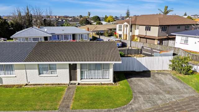 10/97 Coronation Road Papatoetoe_3