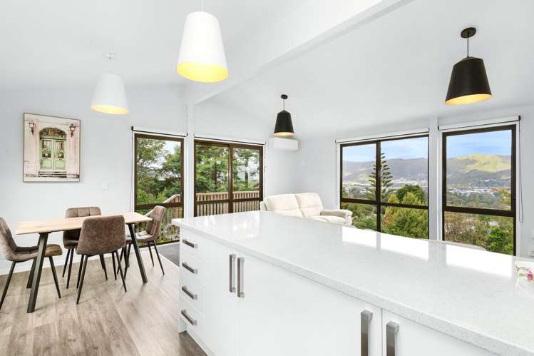 13A Palm Grove Belmont_6