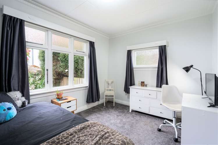 283 Main South Road Green Island_8