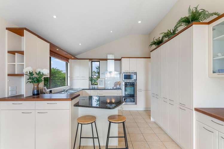 94 Clovelly Road Bucklands Beach_7