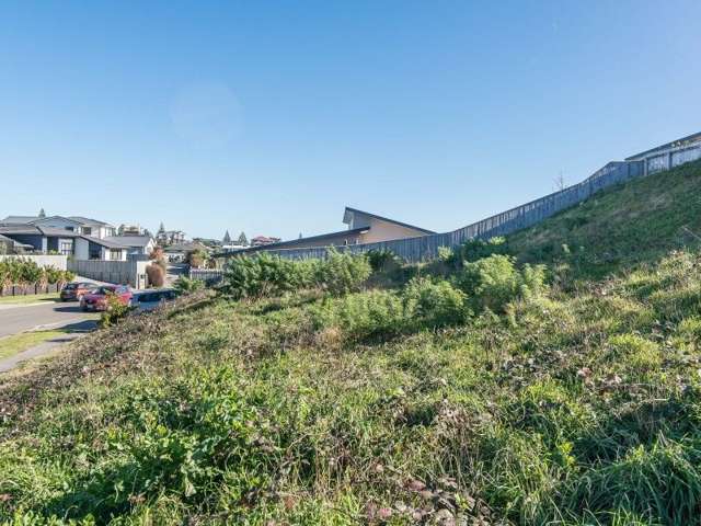 4 Telford Way Raumati Beach_3