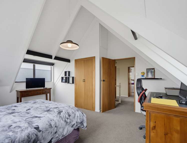 15 Leven Street Oamaru_12