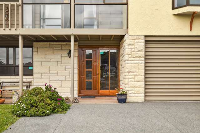 53a Vernon Terrace Hillsborough_4