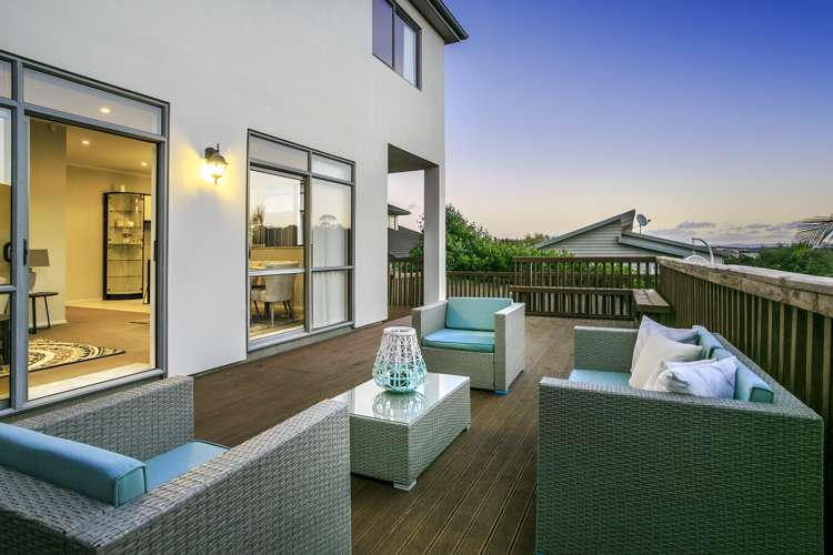 4 Tekapo Rise Fairview Heights_14