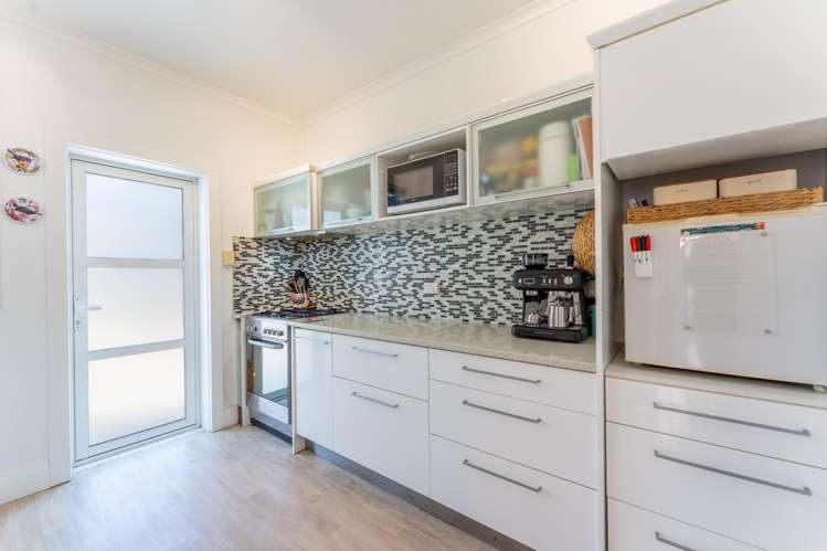 60 Evans Street Maori Hill_18