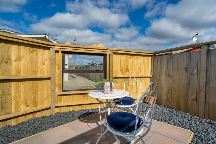 44 Tidewater Drive Lower Portobello_16