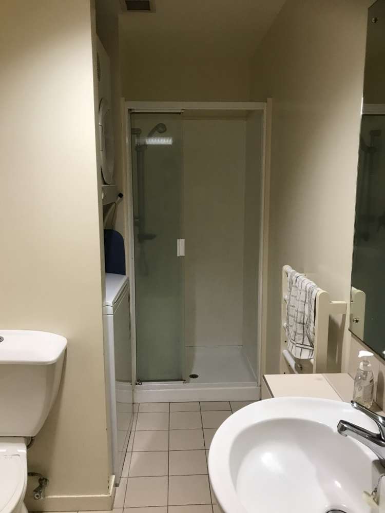 1e/10 Hobson Street Auckland Central_4