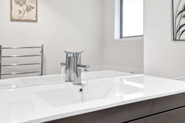 32 Cambridge Street Putaruru_19