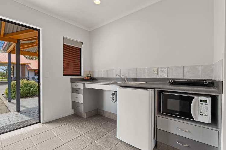 2 Hospital Road Greytown_25