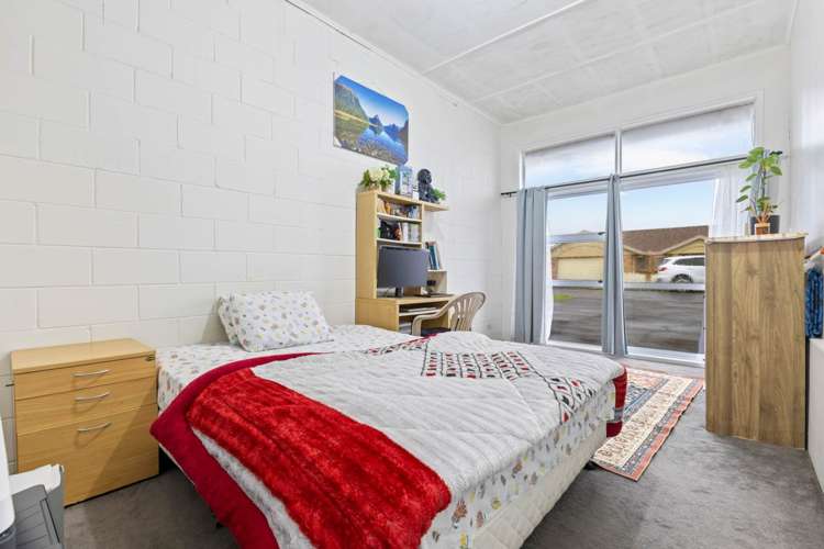 2 Allen Avenue Papatoetoe_7