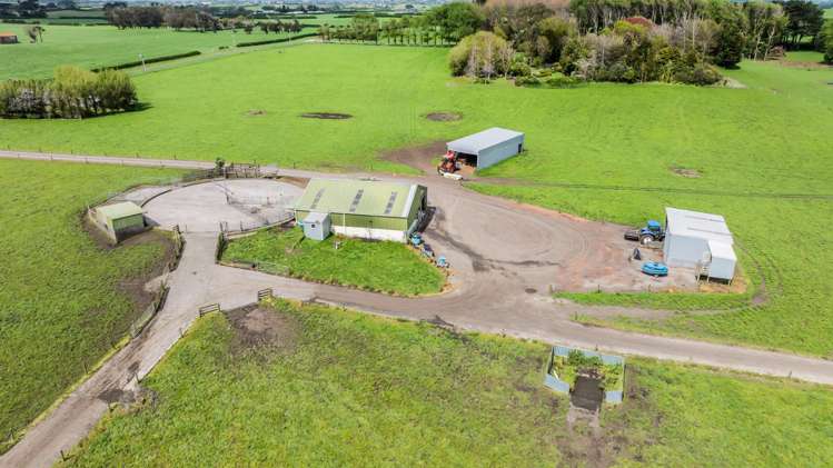 103 Wirihana Road Hawera_9