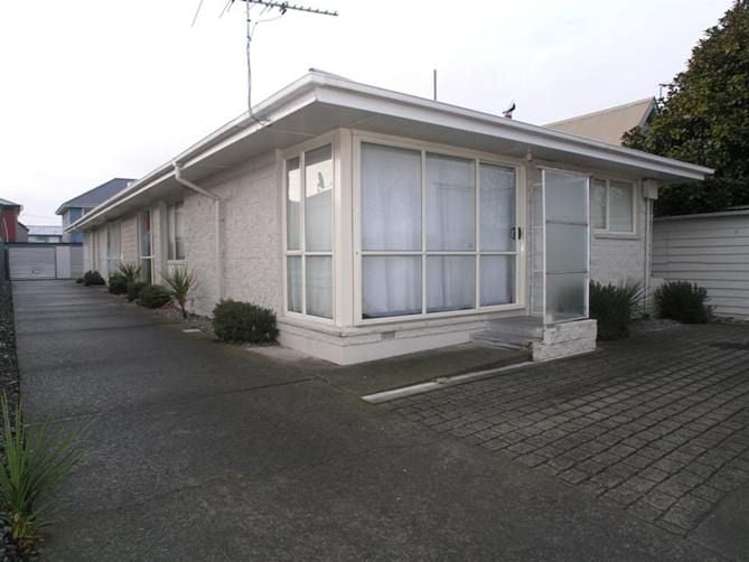 f2/136 Fizgerald Avenue Linwood_5