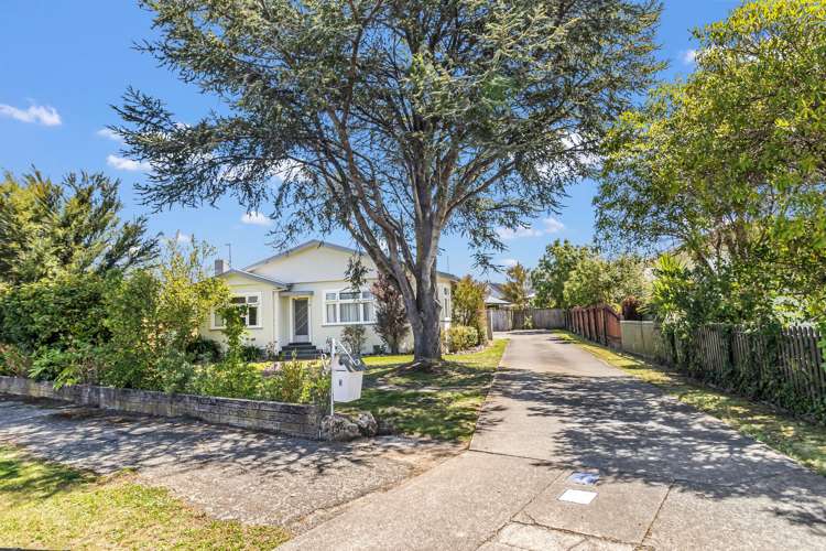 6 French Street Masterton_5