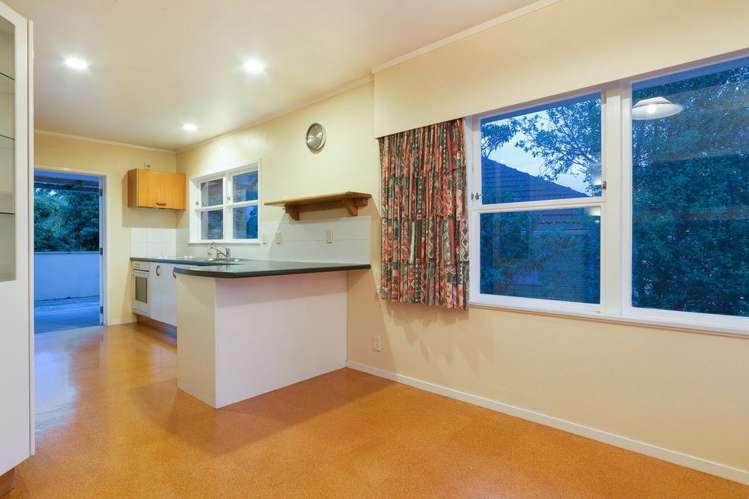 6 Graham Avenue Te Atatu Peninsula_23