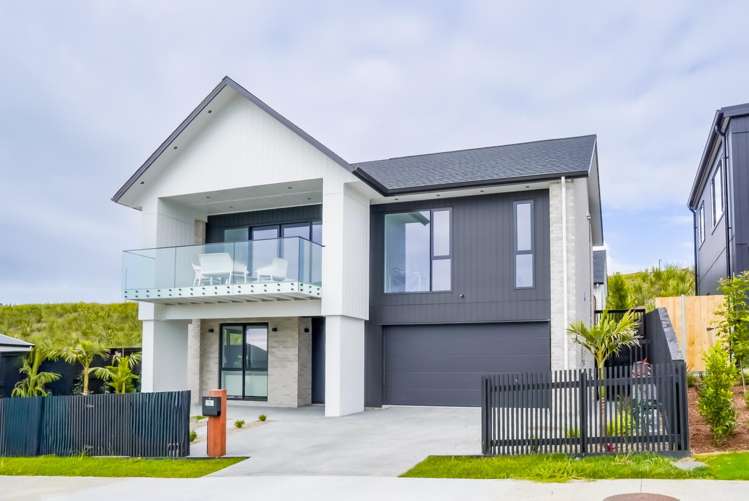 11 Pekanga Road Millwater_0