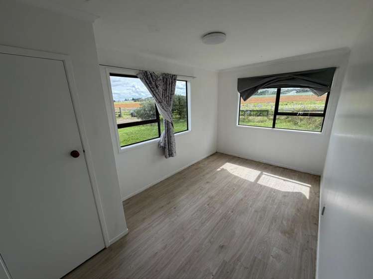 180C Mill Road 10373_6