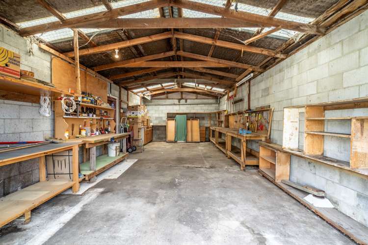 108 Robertson Street Gore_27