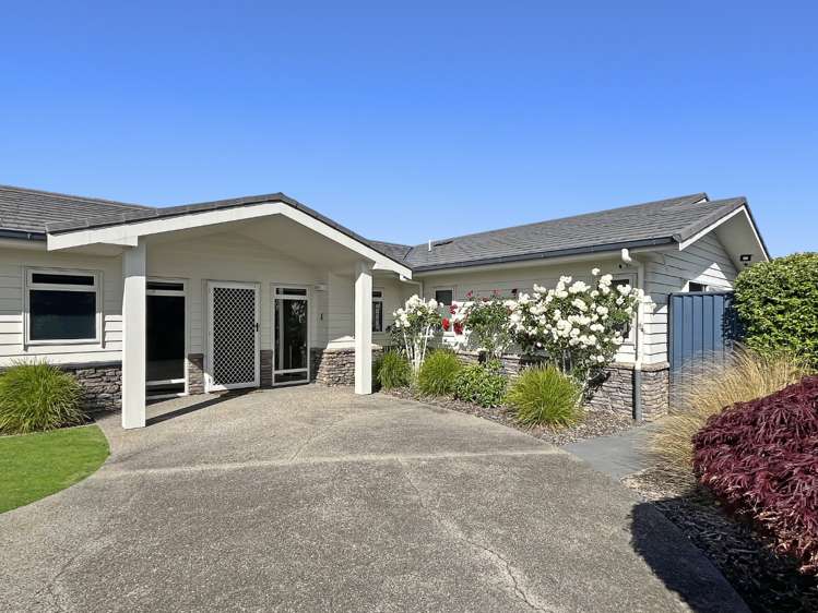 5 Pukenamu Road 2774_2