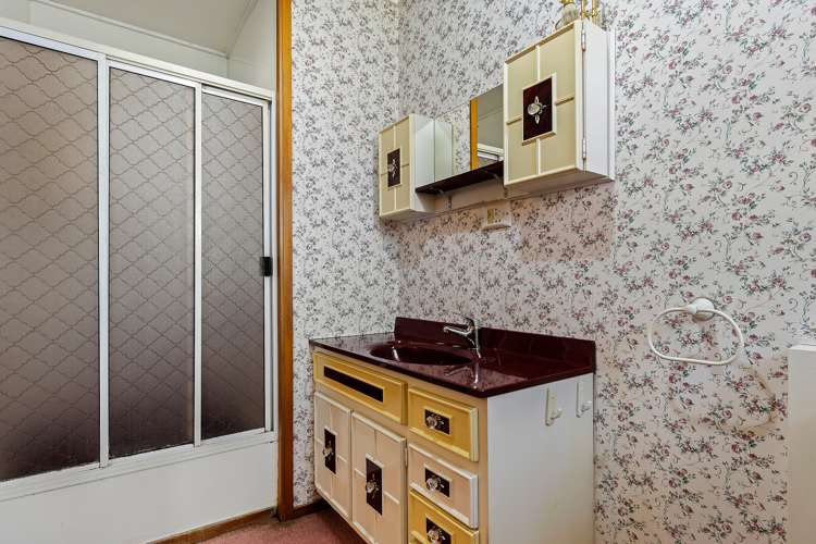 2 Parkhouse Drive Rangiora_7