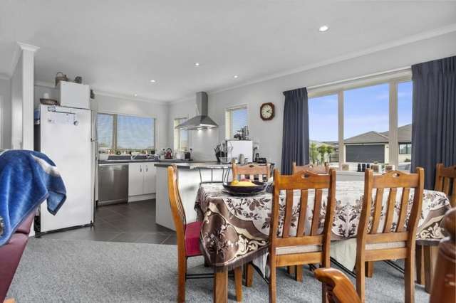 3 Jasmine Place Cambridge_4