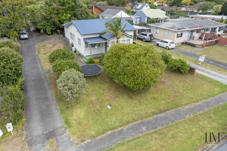 1/26 Waiari Road Conifer Grove_13