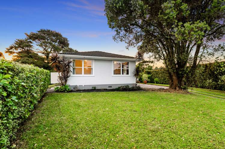 13 Taioma Crescent Te Atatu Peninsula_26