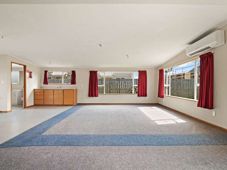 71 Prince Albert Road Saint Kilda_16