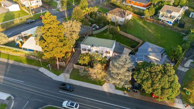 158 Hutchinson Avenue New Lynn_26