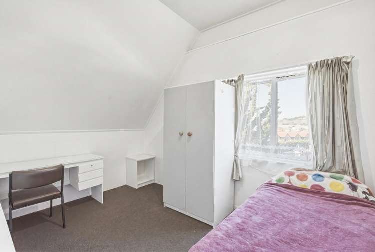 53B, C and D Campbell Street Whanganui_15
