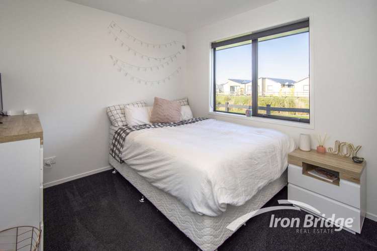 41 Lady Isaac Drive Rolleston_9