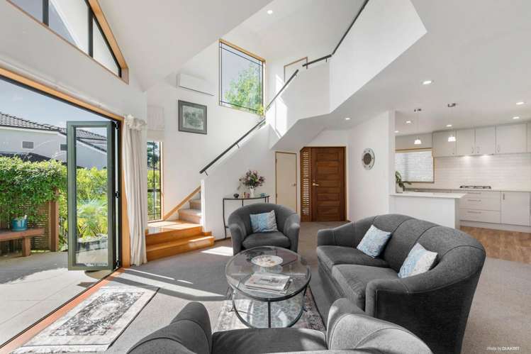 38A Waiatarua Road Remuera_4