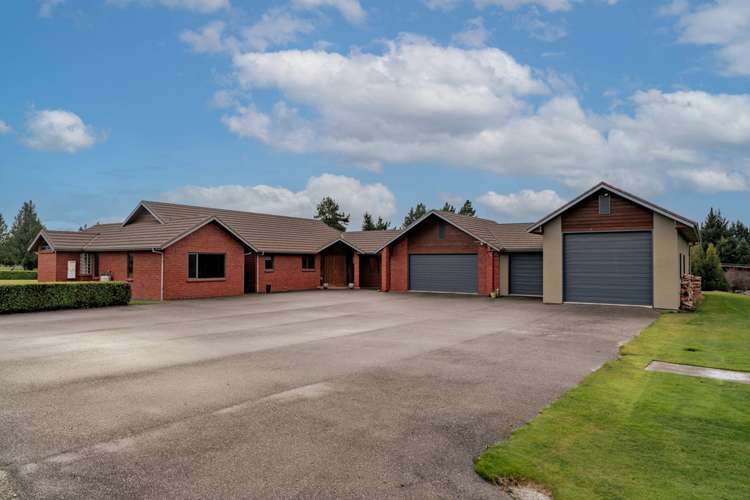 90 Golf Course Road Wanaka_5