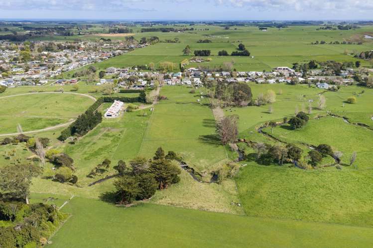 73 Tutaenui Road Marton_27