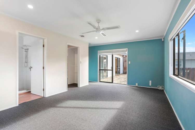 15 Punga Road Whenuapai_11