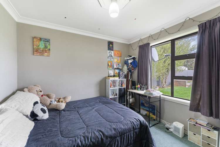 18 Kowhai Avenue Hargest_7