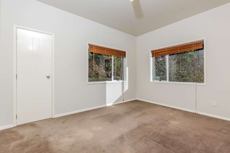 54 Gladys Avenue Glenfield_7