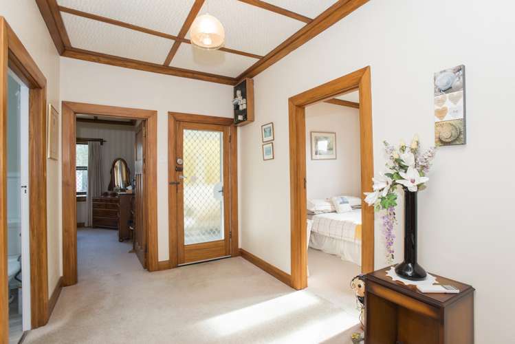 95 Iranui Road Inner Kaiti_1