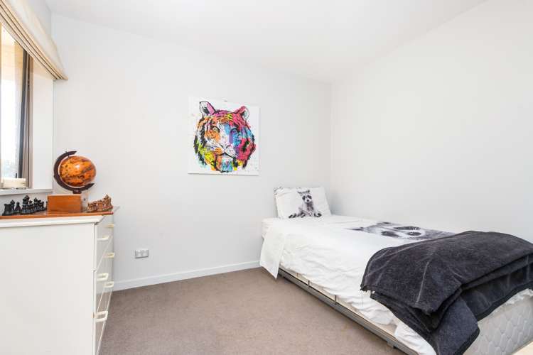 28 Oakwood Mews Prebbleton_13