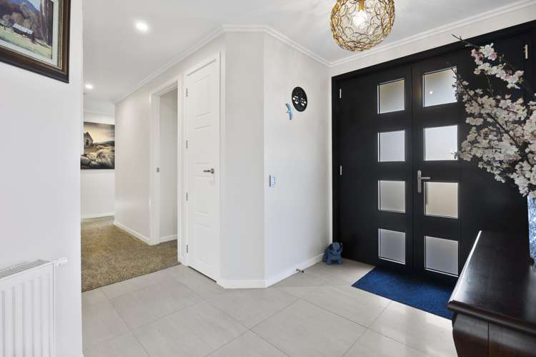 2 Carnoustie Lane Mosgiel_23