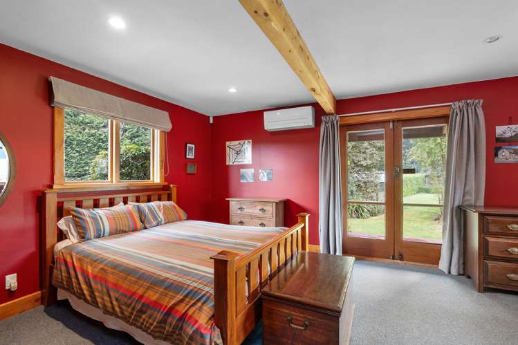 501 Courtenay Road Darfield_10