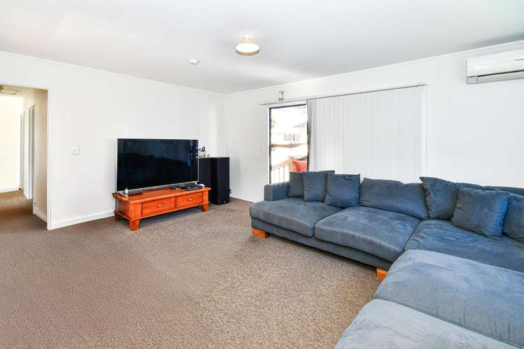 26b Short Street Papakura_1