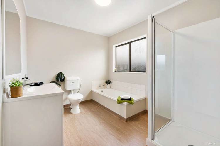 48a Alma Crescent Papakura_9