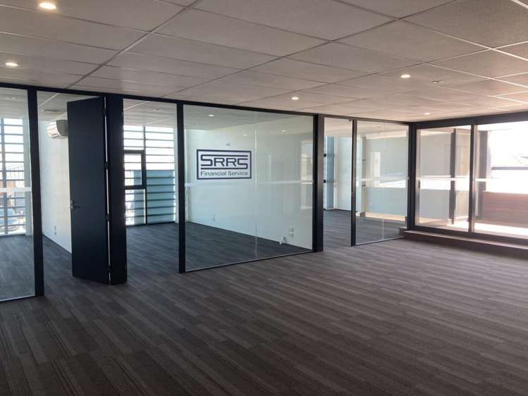 7 Northway Street Te Rapa_7