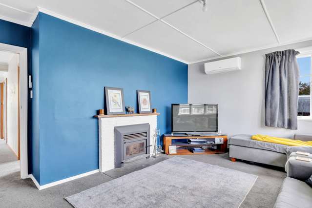 3 Churchill Crescent Te Hapara_4