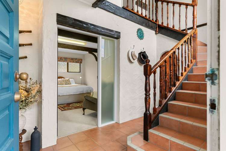 25A Punga Grove Avenue Riverside_32