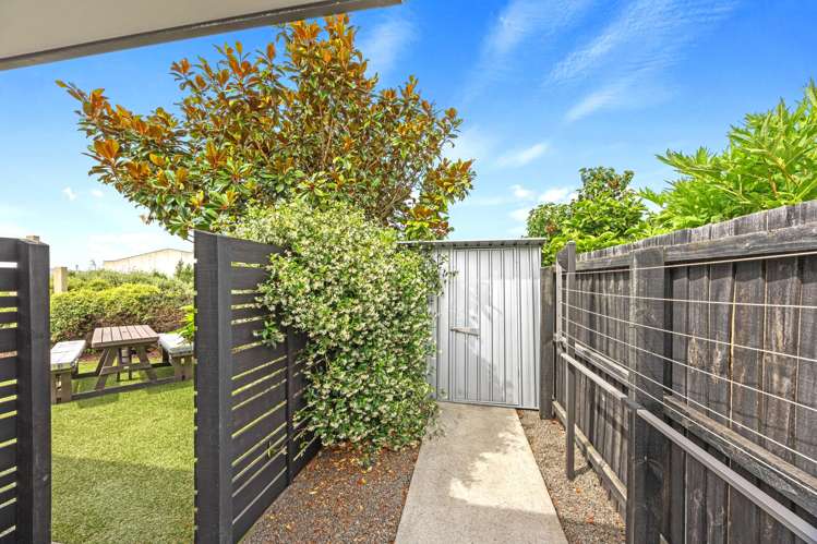 154 Kittyhawk Avenue Wigram_21