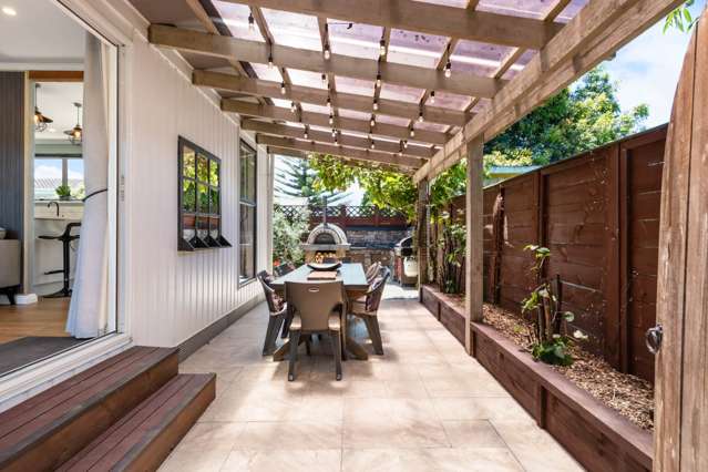 2/57 Solar Road Glen Eden_4